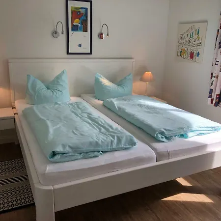 Holiday home 3
